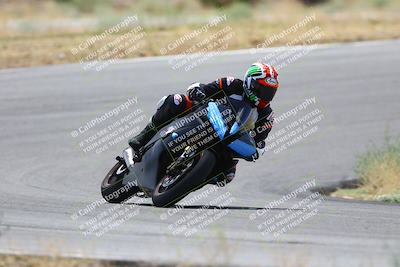 media/Sep-03-2023-Velocity Track Dayz (Sun) [[a0159b771f]]/Group C/turn 3 and 4/